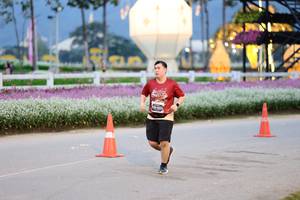 BIB: 
                            <button type="button" onclick="openModal(27848088)" class="btn btn-primary btn-sm float-right btn-popup" data-toggle="modal" data-target=".modal-high-quality">
                        <i class="fas fa-shopping-cart"></i> Add to Cart
                    </button>
                                            <button type="button" onclick="isThisMe(27848088, true)" class="btn btn-success btn-sm float-right btn-popup btn-isme hidden" data-toggle="tooltip" data-placement="bottom" title="นี่คือรูปของคุณใช่ไหม คลิกที่นี่เพื่อเอาเข้าอัลบั้ม">
                        <i class="fas fa-plus"></i> Add to album
                    </button>
                    <button type="button" onclick="isThisMe(27848088, false)" class="btn btn-warning btn-sm float-right btn-popup btn-isnotme hidden">
                        <i class="fas fa-ban"></i> Remove from album
                    </button>